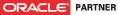 Oracle Partner