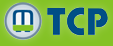 TCP